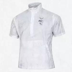 [다이나핏] 공용 스피드업 경량 반팔 아노락 YUM24604C2 2563781