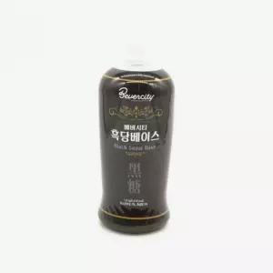 밀크티베이스 베버시티 흑당베이스 1.8kg xXw8+8Wtr
