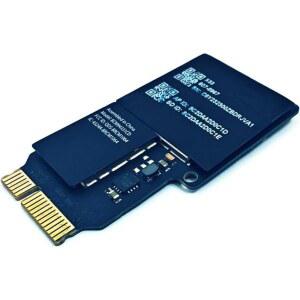 블루투스 4 0 Bt 무선 USB동글 MDRXB950과 블루투스5 1 인이어 IE