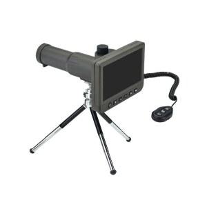 망원경 고배율 고화질 카메라 비전 확대 2 8mm 2mm 단안 확대경 고성능 디카 8G