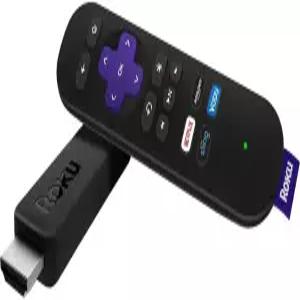 Roku 스트리밍 스틱 3600RW (206년 모델)