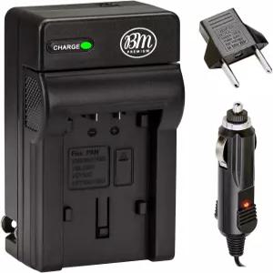 VWVBK80 VBT90 Battery Charger for HCV00 V0 V30 V60 V80 V20 V250 V380 V500 V50 V520 0 V700 V70 V720