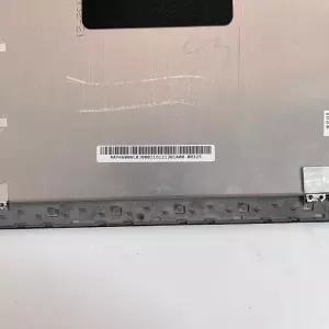 13 호환 A1708 4700mAh 모델 A1713