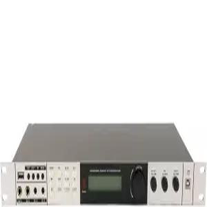USB BT 및 DSP 프로세서를 갖춘 디지털 프리 스테 이펙트 노래방 믹서 무대 공연용 오디오 노래