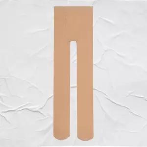 WL 겨울 스타킹 기모 보온성 압박스타킹 고탄력 여성용 겨울압박스타킹 여자스타킹