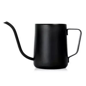 제니-스코 테프론 드립포트 350ml ZWe3+7qMb