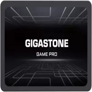 기가스톤 SATA SSD 128GB 2.5인치 500MB/s 업그레이드 노트북 PC 메모리 및 스토리지 PS4 HDD 교체 내장