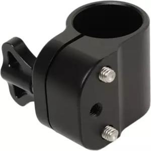 ARI 알 35 카메라 트리니티 2 모터 EVF cforce 무선 팔로우 포커스 M4 스크류용 행튼 로드 마운팅 브래킷