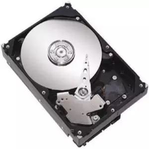 Seagate HDD ST1000NM0033 1TB SATA 6Gbs 엔터프라이즈 스토리지 7200RPM 128MB 캐시 베어 드라이브