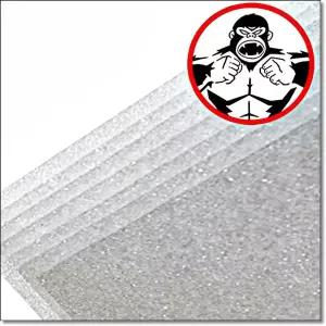 럭키 포장완충재 3T 발포지시트 30x30cm 1묶음200장 iIc1+2WgE