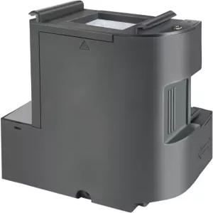 T04D100 EP-04D1 EcoTank ET-15000 WF-2860 3830 3843 및 5150 3760 T04D/EMB2/04
