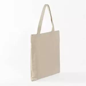TBZ 리폼가능 캔버스 무지 에코백 33x38cm 여자에코백 에코백diy 여성가방에코백 커플에코백