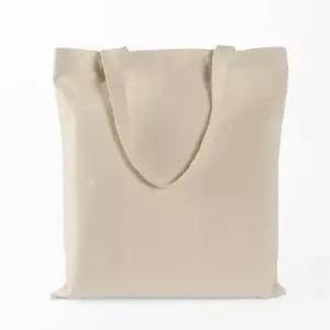 TBZ 리폼가능 캔버스 무지 에코백 26x30cm 데일리백 에코숄더백 개성있는에코백 페브릭가방