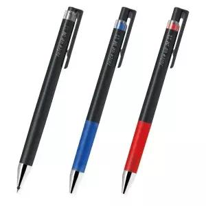 (매장정품)(파이롯트) 쥬스업 0.4mm 5자루1타 가늘면서 부드러운 젤잉크펜