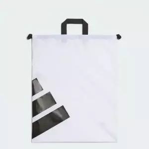매장정품 ADIDAS 아디다스 GOLF AG SHOE SACK IN2764 1551886