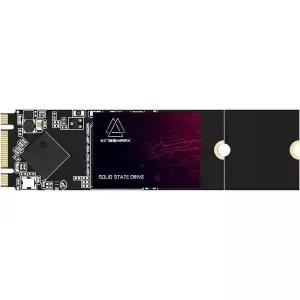 킹샤크 게이머 SSD M2 2280 250GB Ngff 내장 솔리드 스테이트 드라이브 데스크탑 노트북 SATA III 고성능