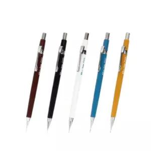 펜텔 0.3mm 0.5mm 0.7mm 0.9mm 제도 샤프 연필 0.5 0.3 0.7 0.9 제도용 사무용 필기용 필기구 추천 Pentel