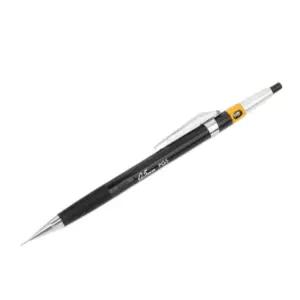 펜텔 전문가용 고급 0.5mm 제도 샤프 연필 0.5 제도용 사무용 필기용 필기구 추천 Pentel