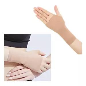 손목 압박 밴드(1p) 손목보호대 통증 충격 완화 dML4+5FFd
