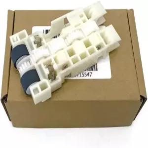 EPSON L6061 L6071 L6160 L6161 L6168 L6171 L6178 L6178L6190 M6191 M2198 M2170 M3140 M70100 WF-283750