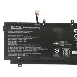 파빌리온 11 n000snx X360 N014TU 29WH n000snx n030tu