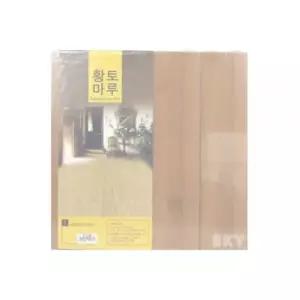 조립식 대나무 매트 조립매트 거실매트 셀프매트 yeZ3+8rlA