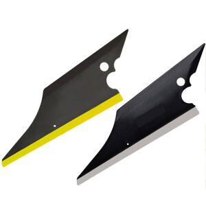 휠스크래치 긁힘 기스 복원 고무 가장자리 컨커 섬유 색조 비닐 스퀴지 차량용 멀티 핸드 탄소 3D A26Y 필름 스티커