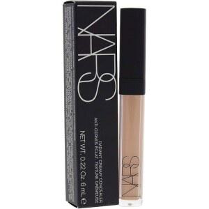 NARS 래디언트 크리미 컨실러 No 브륄레 라이트 22 I0081344