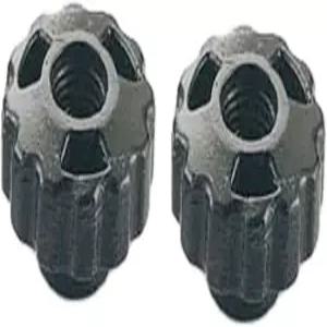 TAMA TAMCM8P Cymbal Mate M8 Set of 2