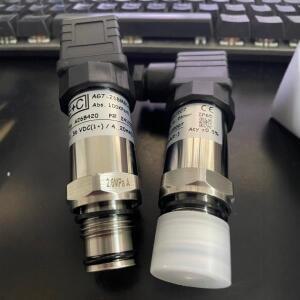 2025 E+C AG7-16BMG1 2C2 (2025년형 E+C AG7-16BMG1 2C2)
