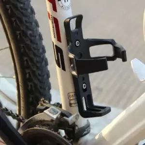 자전거액세서리 MTB 자전거 컵홀더 물병 컵거치대 케이지