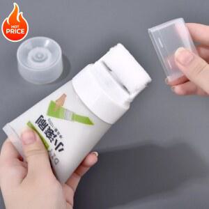 의류염색약 옷감 섬유 부분염색 100G 페인트 롤러 화이트 핑크 수리 그레이 페인팅 브러시 가정용 낙서