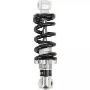 150mm 중앙 홀 거리 750파운드 적재 용량 산악 전기 자전거 오토바이용 범용 스프링 쇼크 댐퍼