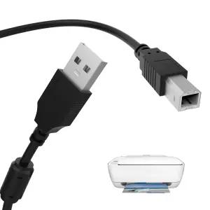 오디오 인터페이스 미디 키보드 블루 스노우볼 MIC 마이크 믹서 스피커 모니터 기기 USB 프린터 케이블과