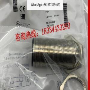 3개 BES M30MI-PSC15B-S04G M08 NSC20B-S49G 04K MH1 BV BP 02 03 05