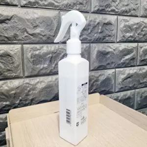 250ml 미스트 스프레이 공병 미스트용기 스프레이공병 안개분사분무기