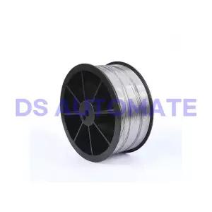 산업용 탄탈륨 와이어 0.7mm 100m 릴