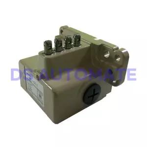 OMRON VB-3211 광학 포토 센서 산업용 센서