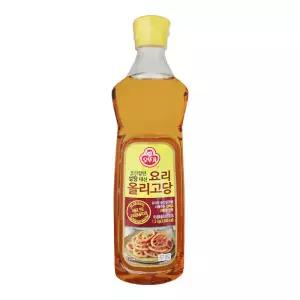 오뚜기 요리 올리고당 1.2kg
