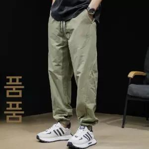 여성 데님 집업 야구 항공 점퍼 잠바 빅사이즈 코트 봄가을 후드 배색 점프 admr3