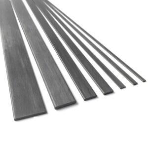 카본지 탄소 섬유 시트 1X6MM 1X3 비행기 5MECHATRONICS500MM 5X3 길이 1X5 20 5X10 6X5 쿼드 RC 1X4 콥터용