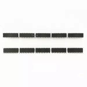 Todys LM3914 DIP-18 LED 막대그래프 디스플레이 드라이버 IC 칩 새로운 10Pcs