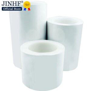 차량용락카 차량용 범퍼 후드 PVC 보호 방지 페인트 투명 필름 스티커 스크래치 10X100CM