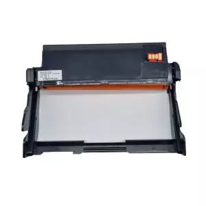 SL M2625 재생드럼 9000매 JlP1+6Imf