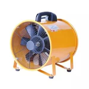 산업용송풍기 스마토 포터블팬 산업용 송풍기 공업용 환풍기 SMP-30