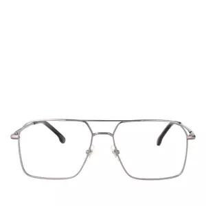 더블 브릿지 메탈 안경테 CARRERA 336 6LB 57