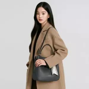 소노비 디자이너에디션 원핸들 버킷백 FSHB708_710