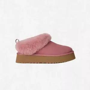 [UGG]어그[W] 25FW 여성양털플랫폼슬리퍼 타젤 Tazzelle 1665303552 PDW_1171393 2575898