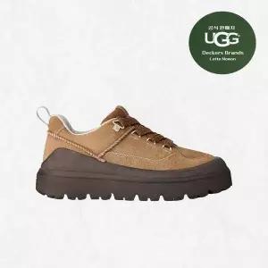[UGG]어그 [MEN] 빈티지 청키 운동화 ( 유틸리티 스니커 놀) 1656104001 2576046