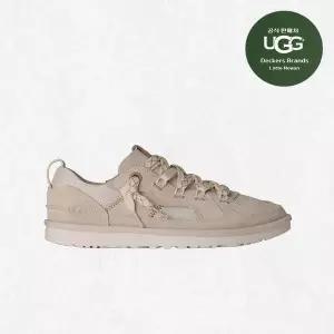 [UGG]어그 [MEN] 더블 슈레이스 운동화 (미니멜) 1656104007 2576117